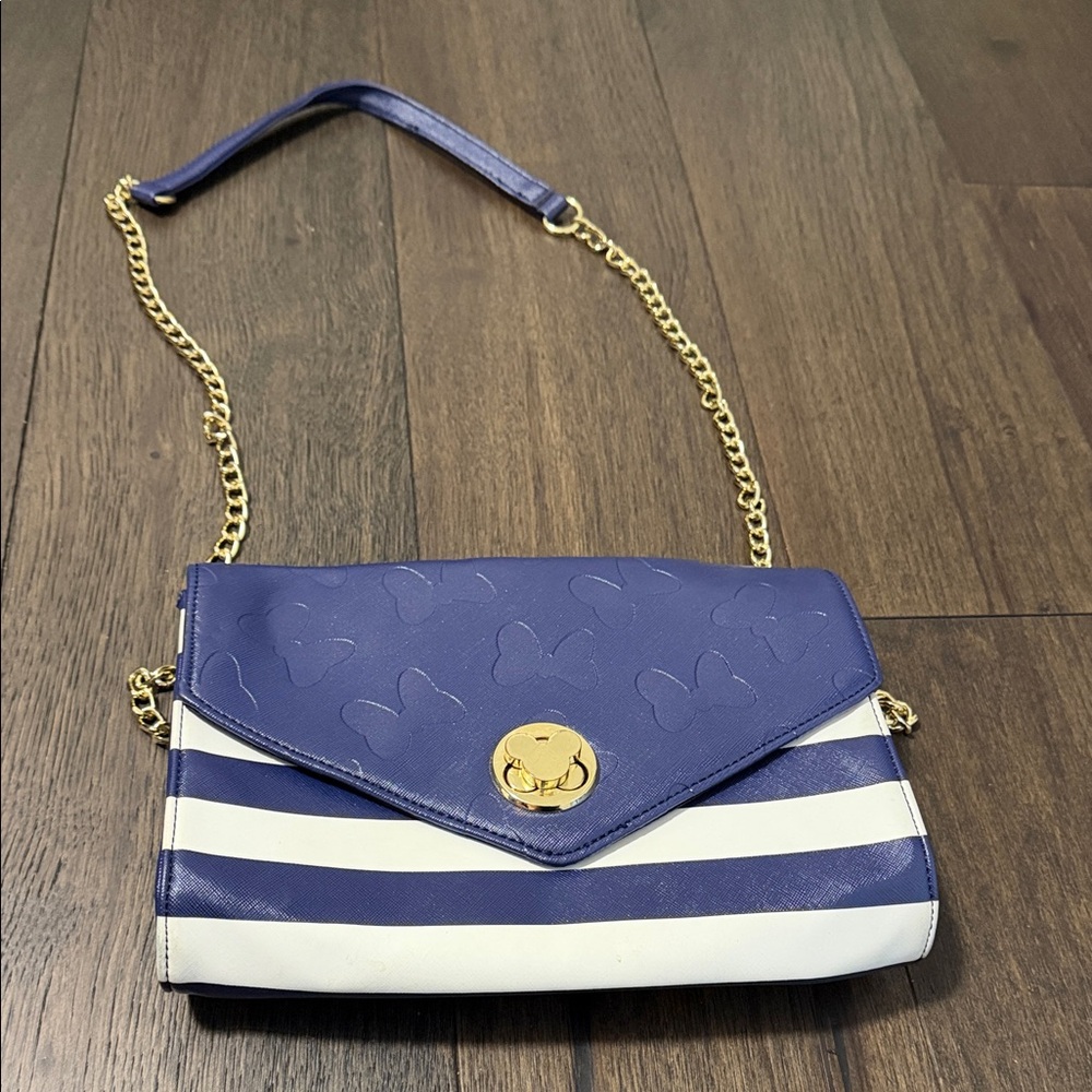 Disney Parks Purse